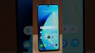 مميزات وعيوب ريلمي سي ٥٥ الجديد || Realme C55 Review || ريلمي C55