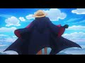 ONE PIECE OP 23 FULL VERSION [ Da Ice ]