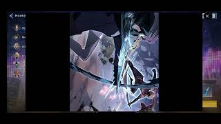 Origin Story of Yoo Soohyun - New SSR hunter || Complete Manhwa Story || SoloLeveling : Arise
