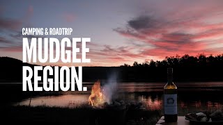 Reflections Holiday Park Cudgegong Mudgee Region -  Riverside Camping Easter Break