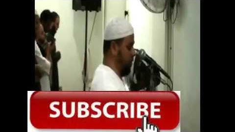 أروع تلاوات الشيخ عبد الله كامل "وهم يصطرخون فيها ربنا اخرجنا نعمل غير الذي كنا نعمل"