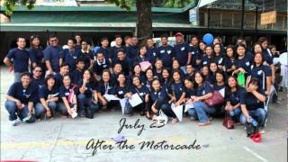 dwcv batch 86 new2.wmv