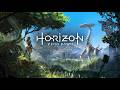 Horizon Zero Dawn Remastered Gameplay, First Impression and Optimization ft. RTX 5060 8GB VRAM 2026