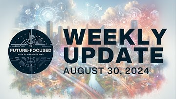 Layoff Influencers | Starbucks CEO Jet | Rising AI Concerns | Procreate Anti-AI | Goodbye Dev Jobs