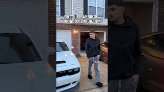 Especially When Your Caught Off Guard😭 Resimi