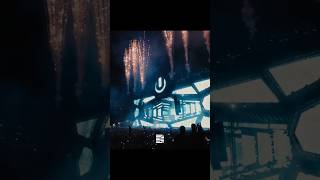 Ultra Miami 🙌🔥❤️