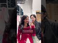 🗣️What do you want? #explorepage #trending #relatable #sisterhood #sisters #viral #fypシ #family