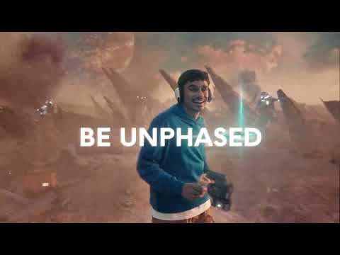 JOSHUA J SMITH   SHOWREEL