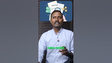 🌟 Advisory on HSN Validation: January 2025 Updates 🌟** ..!!! #gstupdate #facts #gstsolutions