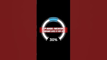 How to Onboard Accounts in CyberArk Automatically