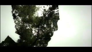 THE TITANS - KAMU