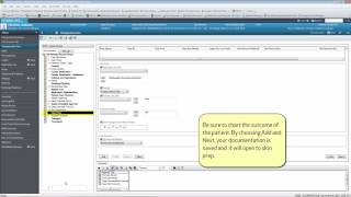 SurgiNet RN - Patient Positioning and Skin Prep