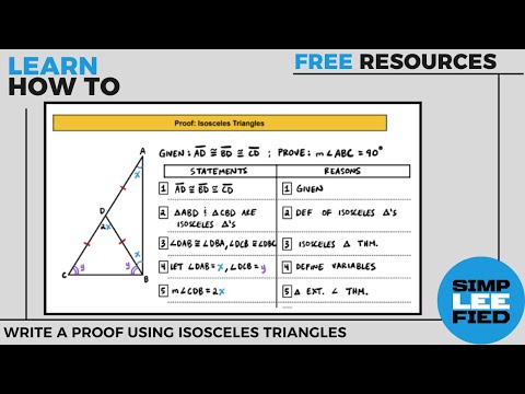 LEMIFS - Tutoriais em Vídeos