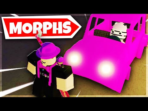 PIGGY NEW UPDATE SOON! (Morphs, New Skin, Reskins) | Roblox Piggy LIVE - PIGGY NEW UPDATE SOON! (Morphs, New Skin, Reskins) | Roblox Piggy LIVE