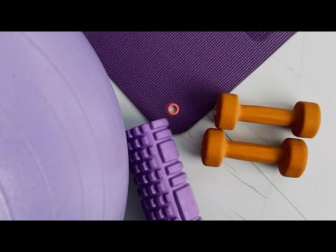 Лёгкая 15 минутная