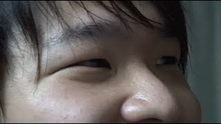 元祖セカンドチャンヌー