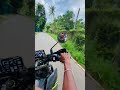          bikemanialk  bikemanialk srilanka