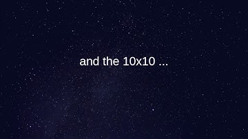 Lego Mindstorm EV3 - Obstacle Avoidance