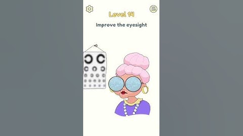 Dop 2 - Level 14 #dop2 #dop2game #shorts #gaming #games #trending #rayxtreme #gamingchannel #fyp