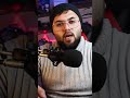 وضع ابو جهل خطة لقتل النبي محمد