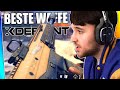 Die UNFAIRSTE WAFFE in XDefiant