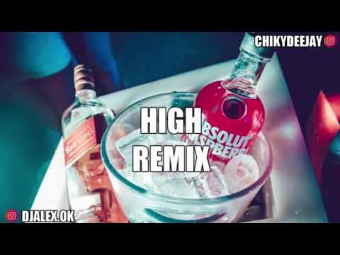 high-remix---maria-becerra-✘-dj-alex-✘-chiky-deejay-[fiesta]