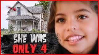 Top 5 Legal Cases of 2025! | 5 Cases That Redefined Justice in 2025 | True Crime Documentary