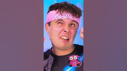 Cool kitchen appliance for dispensing toothpicks! #pinkmug #fun #funnyvideo