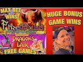 Kickapoo Lucky Eagle Casino Live Stream - YouTube