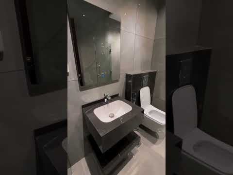 شوف شو صار لما دخلنا نصو ر العقار مش متوق عين المنظر مادبا اكسبلور لايك دحيه