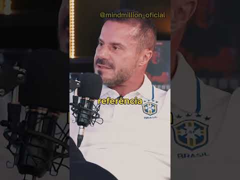 A VERDADE sobre