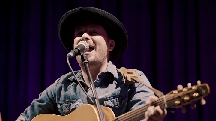 Timothy O'Neil Band | Places" | Onstage with Jim &...