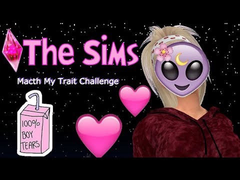 the sims 4 more traits the sims 4 more traits