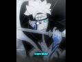 Boruto ts or naruto ts  boruto two blue vortex edit boruto borutoedit anime shortsedit