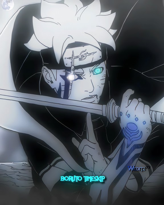 [Boruto TS] OR [Naruto TS] 🐐🔥| Boruto two blue vortex edit🌀| #boruto #borutoedit #anime #shorts#edit