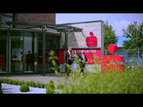 Bauen und Sparen mit der Sparkasse in Euskirchen! Ihr zuverlässiger Immobilien Partner.