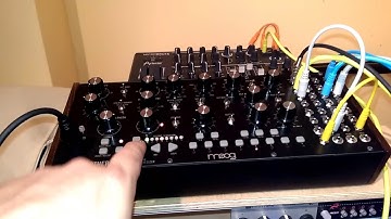 1-hand Mother32-microbrute-mutable instruments frames