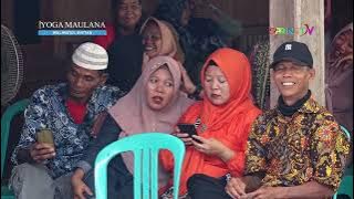 TAK SABAR , VOC. YUNI TAMARA ,SISCA MUSIC, SPR MULTIMEDIA