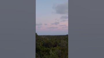 اسلام صبحي#islamicreminder #quran #خشوع #القرآن_الكريم #سعد_الغامدي #راحة_نفسية #تلاوة_خاشعة#اكسبلور