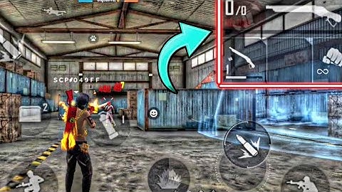 CONFIGURACION PERFECTA PARA SAMSUNG 3,A5,A6,A7,J2,J5,J7,S5,S6,S7,S9,A10,A20,A30,A50,A70//FREE FIRE