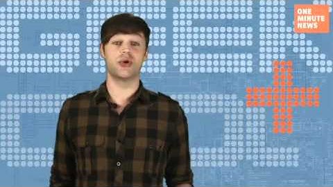 ICANN Now Allowing Literally Anything to be Registered as a Domain Name