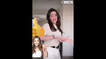 أغنية ستو أنا من مسلسل مكتوب عليا قلبي برتقان بصرة ملكك وانتي حره تعصريه عصير 