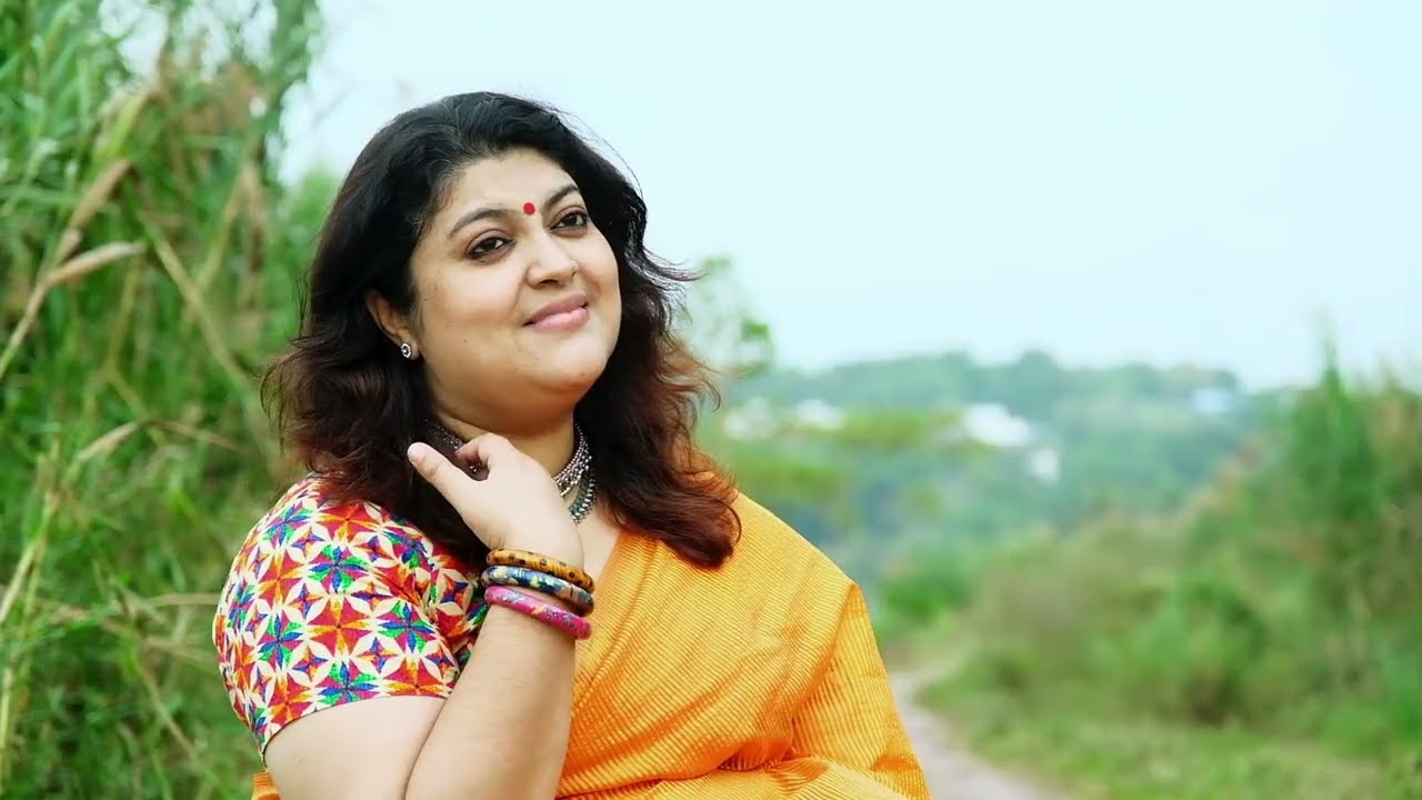 PRANAYANJALI | JAYAKUMAR AADINADU | ABDUL NIZAR | GAYATHRI VINOD | LOVE MELODY | ILACHARTHIN