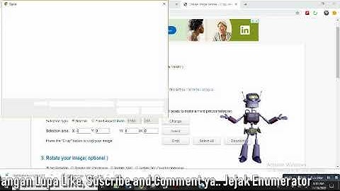 Tutorial Memperkecil Ukuran Foto/Jpg/Kb Nya secara online - cover animasi muvizu