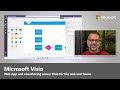 See Why Microsoft Visio is Now Available to More People. Plus Recent Updates