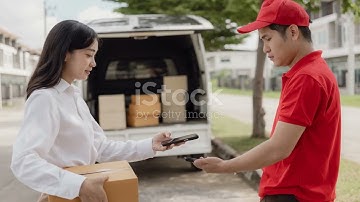 Ứng dụng AI trong tối ưu hóa chuỗi cung ứng logistics