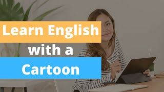 learn english online by listening - listening exercises for beginners
