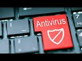 Best Antivirus For Mobile || Do we need antivirus in Smartphone or computer || Antivirus