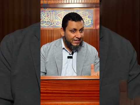 والله لو بصق علي لقتلني 