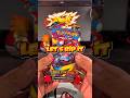 Chasing Gold Mega Lucario ex in Mega Evolution! #ripittcgshop #pokemoncards